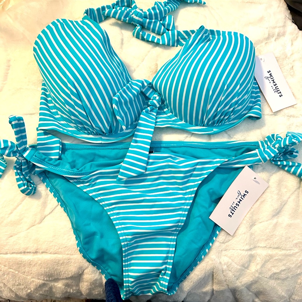 Bikini